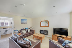 Photo 3- click for photo gallery